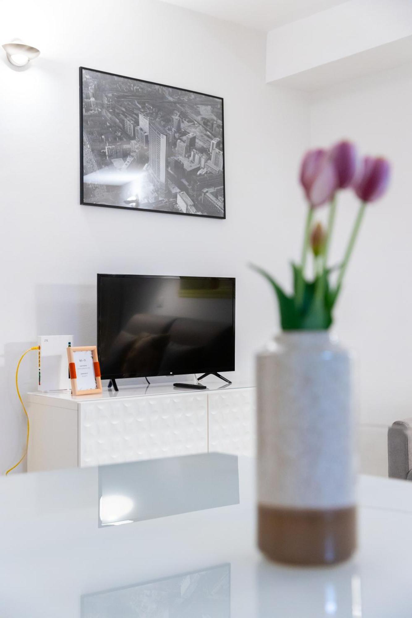 La Trama Di Brera Apartamento Milão Exterior foto