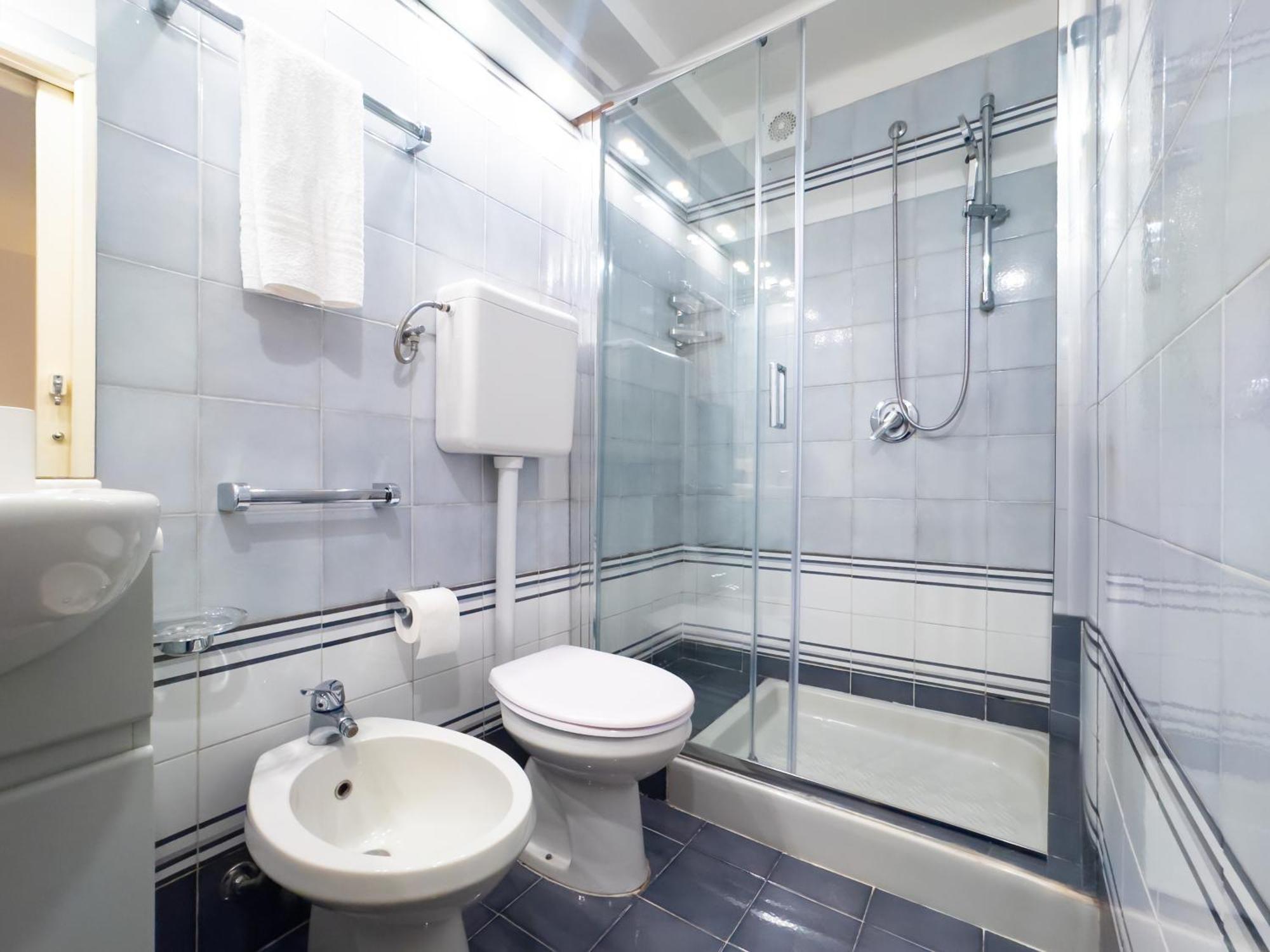La Trama Di Brera Apartamento Milão Exterior foto