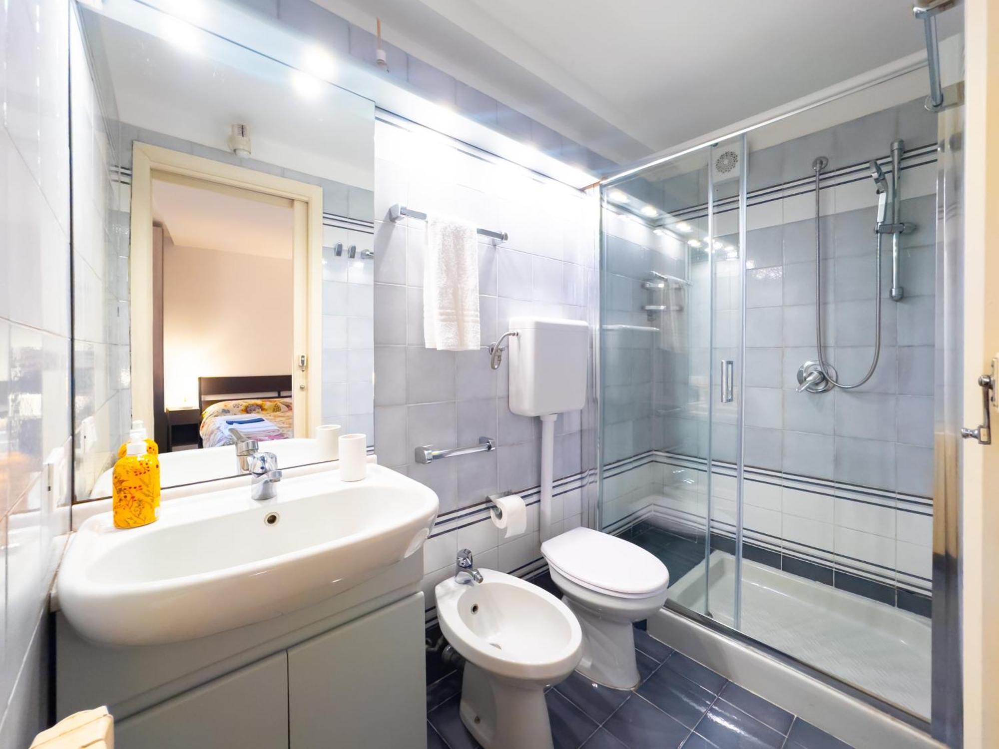 La Trama Di Brera Apartamento Milão Exterior foto